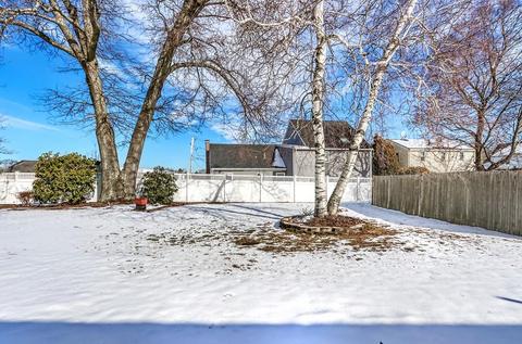 13 Willard St, Dedham, MA 02026 photo 18