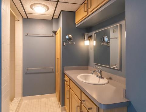 15 Concord St, Needham, MA 02492 photo 18