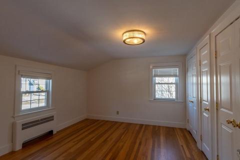15 Concord St, Needham, MA 02492 photo 11
