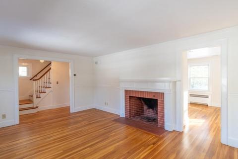 15 Concord St, Needham, MA 02492 photo 7