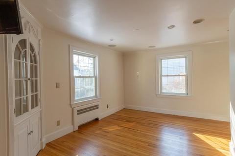 15 Concord St, Needham, MA 02492 photo 5