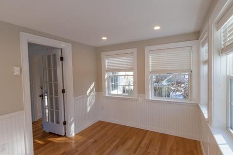 15 Concord St, Needham, MA 02492 photo 10