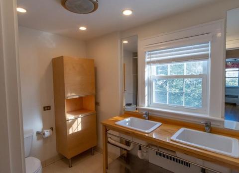 15 Concord St, Needham, MA 02492 photo 16