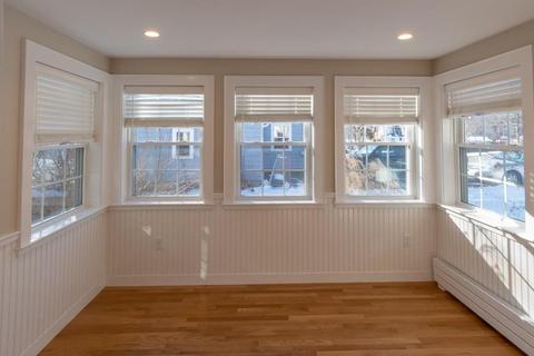 15 Concord St, Needham, MA 02492 photo 9