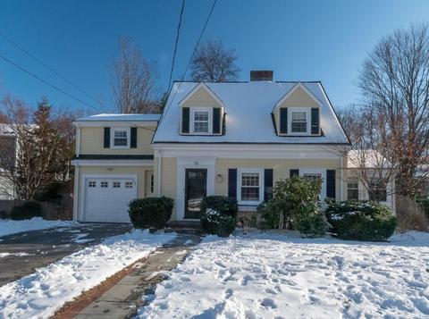 15 Concord St, Needham, MA 02492 photo 1