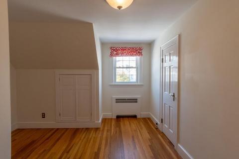15 Concord St, Needham, MA 02492 photo 14