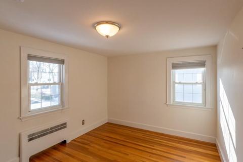 15 Concord St, Needham, MA 02492 photo 13