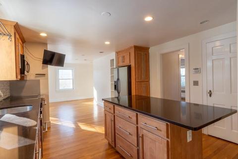 15 Concord St, Needham, MA 02492 photo 3