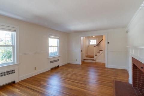 15 Concord St, Needham, MA 02492 photo 8