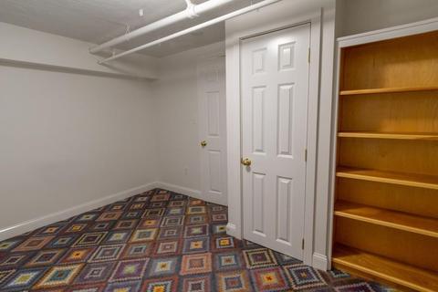 15 Concord St, Needham, MA 02492 photo 19