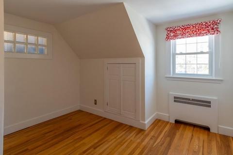 15 Concord St, Needham, MA 02492 photo 15