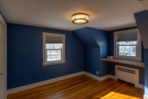 15 Concord St, Needham, MA 02492 photo 12
