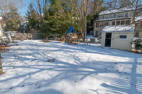 15 Concord St, Needham, MA 02492 photo 20