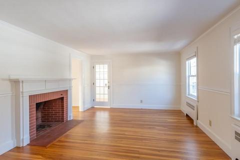 15 Concord St, Needham, MA 02492 photo 6