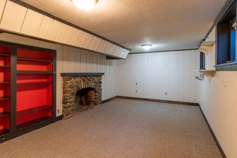15 Concord St, Needham, MA 02492 photo 17