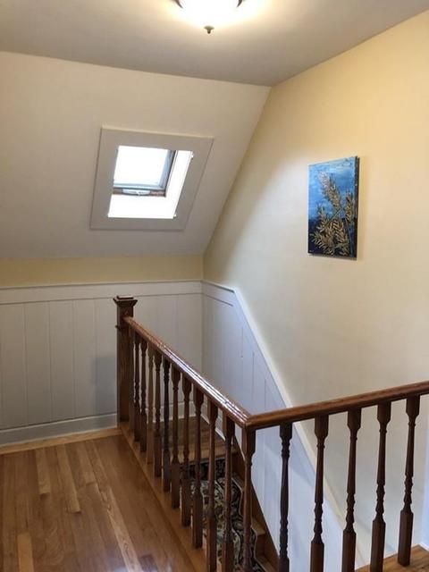 39 Granite, Gloucester, MA 01930 photo 12