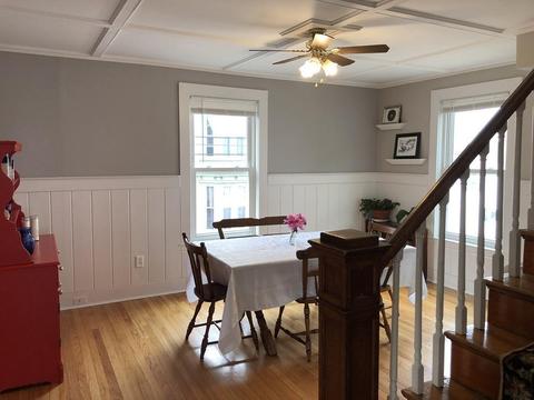 39 Granite, Gloucester, MA 01930 photo 4