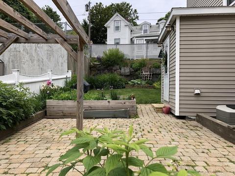 39 Granite, Gloucester, MA 01930 photo 30