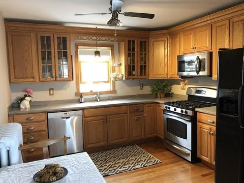 39 Granite, Gloucester, MA 01930 photo 7