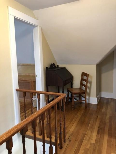 39 Granite, Gloucester, MA 01930 photo 13