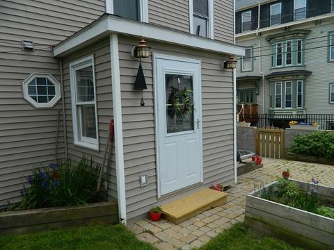 39 Granite, Gloucester, MA 01930 photo 27