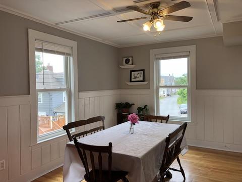 39 Granite, Gloucester, MA 01930 photo 5