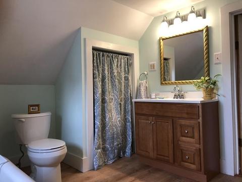 39 Granite, Gloucester, MA 01930 photo 19