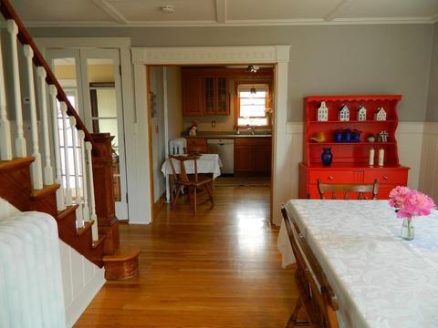 39 Granite, Gloucester, MA 01930 photo 6