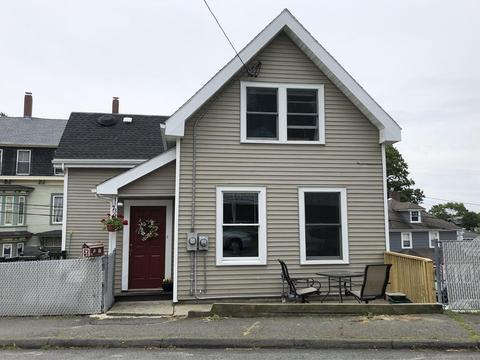 39 Granite, Gloucester, MA 01930 photo 1