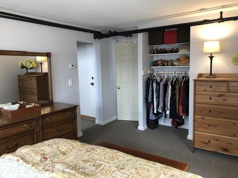 39 Granite, Gloucester, MA 01930 photo 21