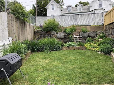 39 Granite, Gloucester, MA 01930 photo 32