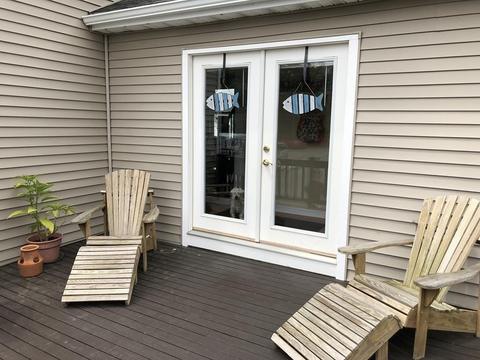 39 Granite, Gloucester, MA 01930 photo 29