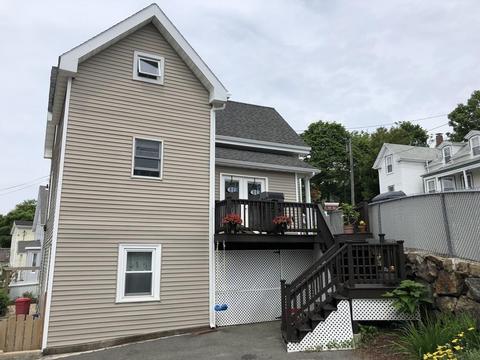 39 Granite, Gloucester, MA 01930 photo 28