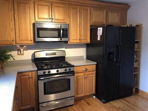39 Granite, Gloucester, MA 01930 photo 8