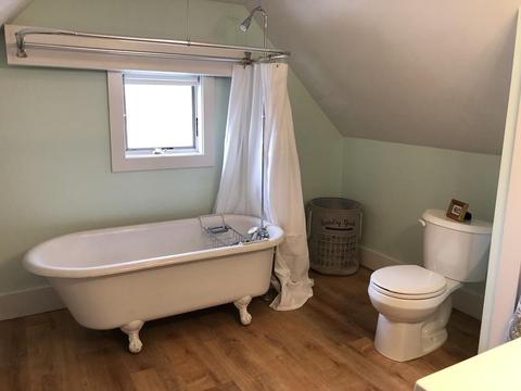 39 Granite, Gloucester, MA 01930 photo 18
