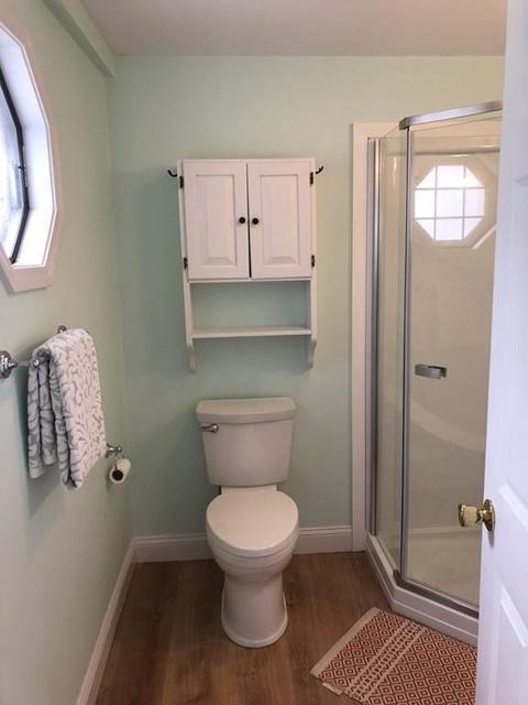 39 Granite, Gloucester, MA 01930 photo 24
