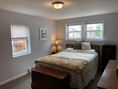 39 Granite, Gloucester, MA 01930 photo 20