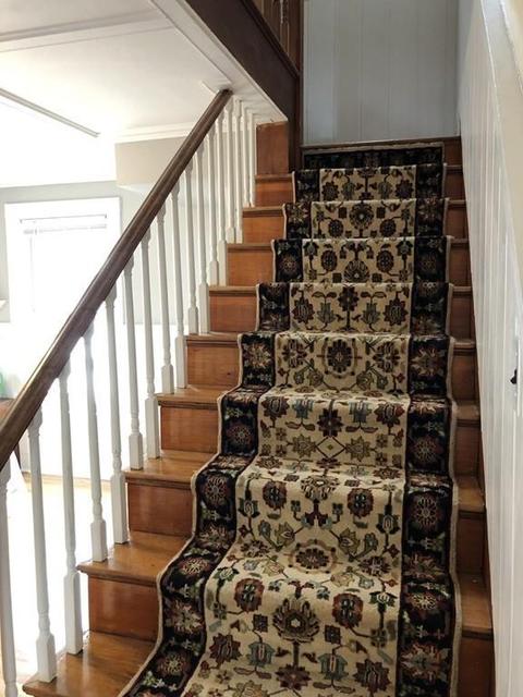 39 Granite, Gloucester, MA 01930 photo 11