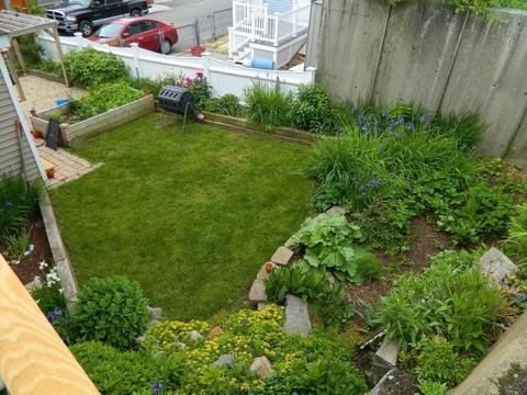 39 Granite, Gloucester, MA 01930 photo 31