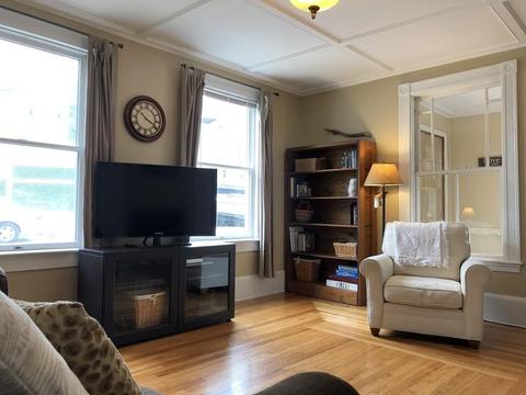 39 Granite, Gloucester, MA 01930 photo 10