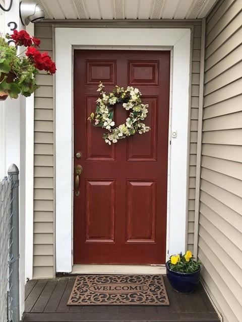 39 Granite, Gloucester, MA 01930 photo 2