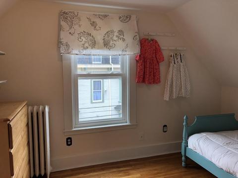 39 Granite, Gloucester, MA 01930 photo 14