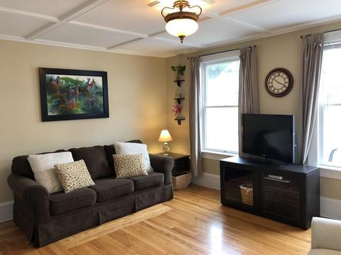 39 Granite, Gloucester, MA 01930 photo 9