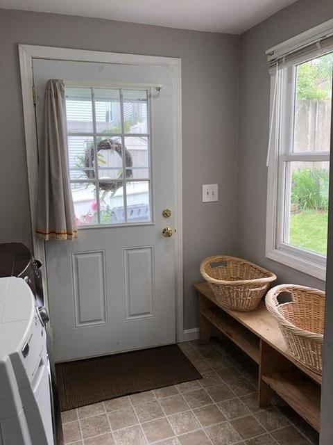 39 Granite, Gloucester, MA 01930 photo 26