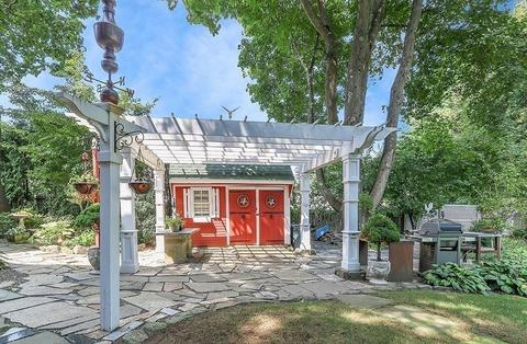 1507 Main Marylyns Way, Walpole, MA 02081 photo 19
