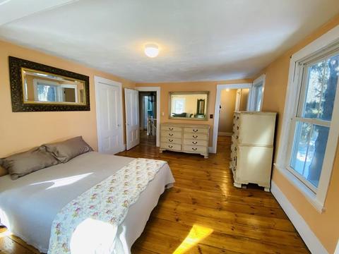 1507 Main Marylyns Way, Walpole, MA 02081 photo 13