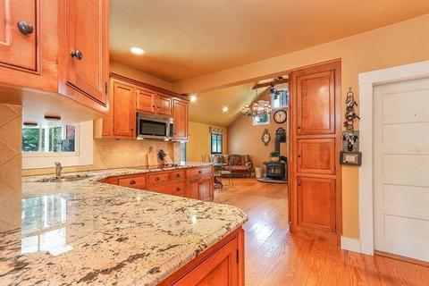 1507 Main Marylyns Way, Walpole, MA 02081 photo 10