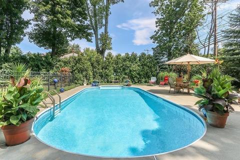 1507 Main Marylyns Way, Walpole, MA 02081 photo 21