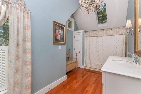 1507 Main Marylyns Way, Walpole, MA 02081 photo 17
