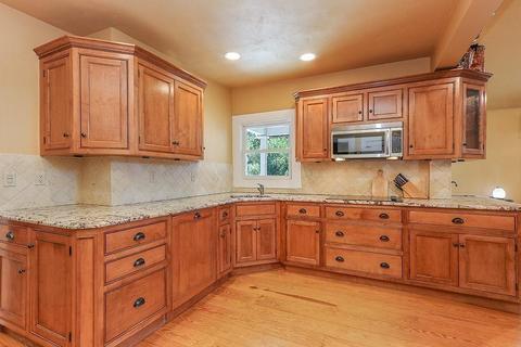 1507 Main Marylyns Way, Walpole, MA 02081 photo 9